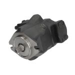 Hydraulische zuigerpomp AKUSAN AG 0934