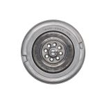 Schwungrad Schaeffler LuK 415 1011 07