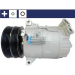 Compressore aria condizionata MAHLE ACP 1289 000S