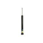 Amortisseur ARNOTT EUROPE SKE-3827