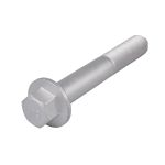 Schraube, Querlenker TEDGUM TED13753