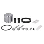 Reparatursatz, Bremssattel AUTOFREN SEINSA D43513S