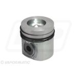 Kolv VAPORMATIC VPB3814