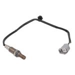 Sonda lambda DELPHI ES21596-12B1