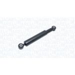 Amortiguador MAGNETI MARELLI 357401080000