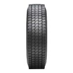 LKW Reifen TEGRYS TE48-D 295/80R22.5 152/148M