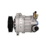 Compressor airconditioning NISSENS KLIMA NIS 890068