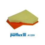 Luchtfilter PURFLUX A1299