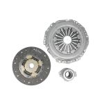 Kupplungssatz AISIN CKS-053R