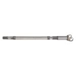 Arbre de transmission BTA B05-AG-913