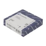 Kolbenringsatz KOLBENSCHMIDT 800121910000