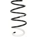 Upphängningsfjäder HERTH+BUSS ELPARTS J4400324