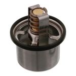 Thermostat (liquide de refroidissement) FEBI 22545