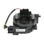 Muelle de bobinado, airbag VEMO V25-72-0329