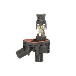 Thermostat (liquide de refroidissement) MOTORAD 1246-103