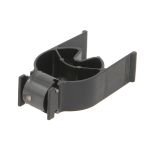 Einspritzdüsenventil ENGITECH ENT250874