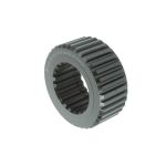 Differentialteil EURORICAMBI 88170610