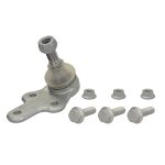 Rotule de suspension FAG 825 0281 10