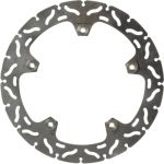 Reifenhersteller 2