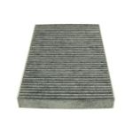 Kupéfilter CORTECO 80000916