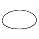 Differentialteil CARRARO 28628-CR