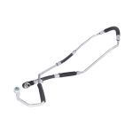 Rör för luftkonditionering THERMOTEC KTT160336