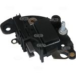 Generatorregulator HC-CARGO F 032 331 850