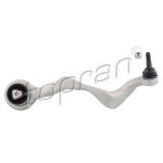 Suspension de roue HANS PRIES 501 029