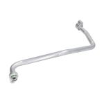 Conduite de climatisation THERMOTEC KTT160269