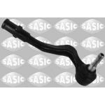 Styrled SASIC 7676052
