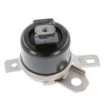 Motorträger CORTECO 49389726