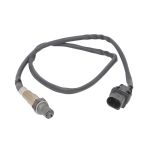 Sonde lambda MAGNETI MARELLI 466016355237