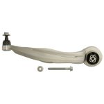 Lenker, Radaufhängung Schaeffler FAG 821 1012 10