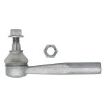 Spurstangenkopf Schaeffler FAG 840 0809 10