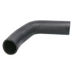 Mangueira de borracha, sistema de arrefecimento THERMOTEC SI-AG75