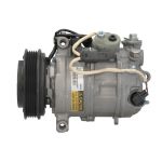 Klimakompressor AIRSTAL 10-3402