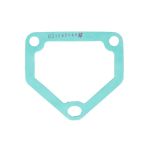 Junta, bloco do motor IPD PARTS 1265466-IPD