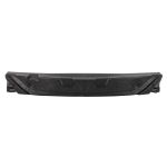Soporte, parachoques BLIC 5502-00-8189945P