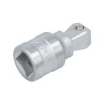Jatke 1/2" HAZET HAZ 919-1