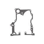 Junta, bloco do motor FP DIESEL 2941733-FP