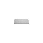 Innenraumluftfilter FEBI BILSTEIN 11509