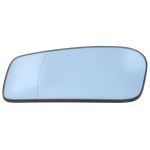 Espelhos retrovisores exteriores - vidro dos espelhos BLIC 6102-02-1271357P, Links