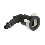 Raccord rapide pneumatique VOSS 5241004900