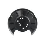 Déflecteur, disque de frein BLIC 6508-03-2565876K