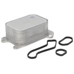 Oljekylare, motor THERMOTEC D4C018TT
