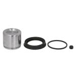 Reparatursatz, Bremssattel QUICK BRAKE 114-5106