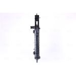 Immagine del prodotto 2