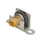 Gaspedal-Sensor MEAT & DORIA 83757