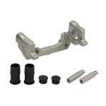Halter, Bremssattel BUDWEG 383396-1