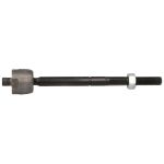 Joint axial (barre d'accouplement) MEYLE 11-16 031 0036